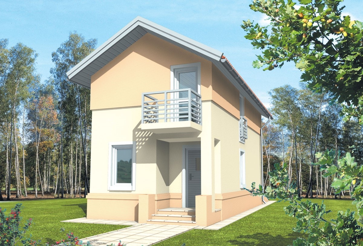 https://sterlitamak.tgv-stroy.ru/storage/app/uploads/public/65d/c28/619/65dc286194fed362143584.jpg