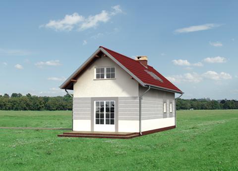https://sterlitamak.tgv-stroy.ru/storage/app/uploads/public/65d/c28/628/65dc28628efba830288515.jpg