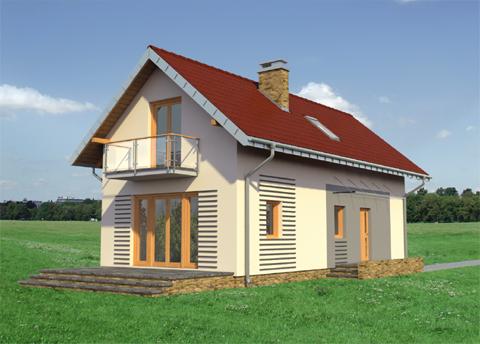 https://sterlitamak.tgv-stroy.ru/storage/app/uploads/public/65d/c28/659/65dc28659c0ae424585794.jpg