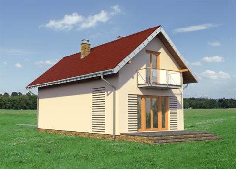 https://sterlitamak.tgv-stroy.ru/storage/app/uploads/public/65d/c28/65e/65dc2865e04b7762275122.jpg