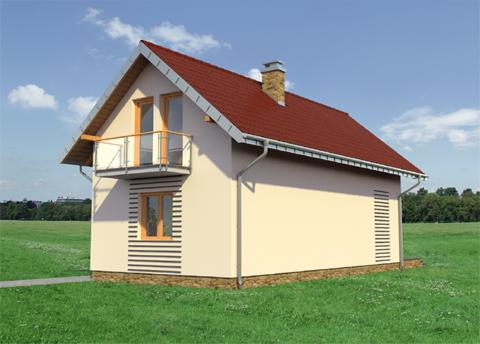 https://sterlitamak.tgv-stroy.ru/storage/app/uploads/public/65d/c28/662/65dc28662dd3a484615249.jpg