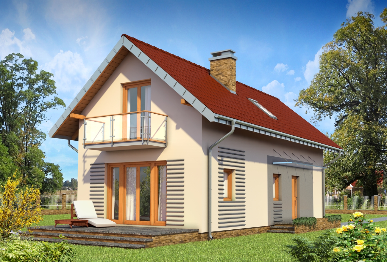 https://sterlitamak.tgv-stroy.ru/storage/app/uploads/public/65d/c28/67d/65dc2867d07c9052649158.jpg