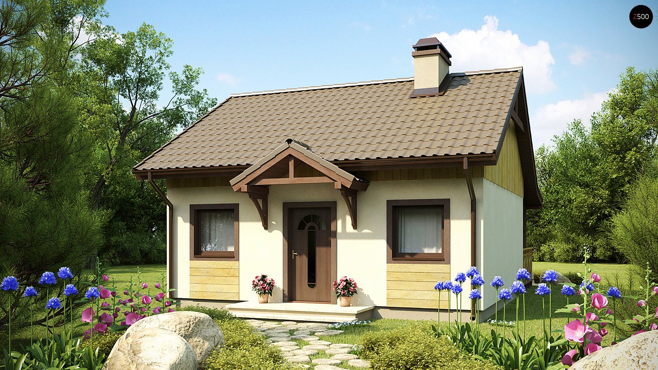 https://sterlitamak.tgv-stroy.ru/storage/app/uploads/public/65d/c28/6a1/65dc286a19896055124570.jpg