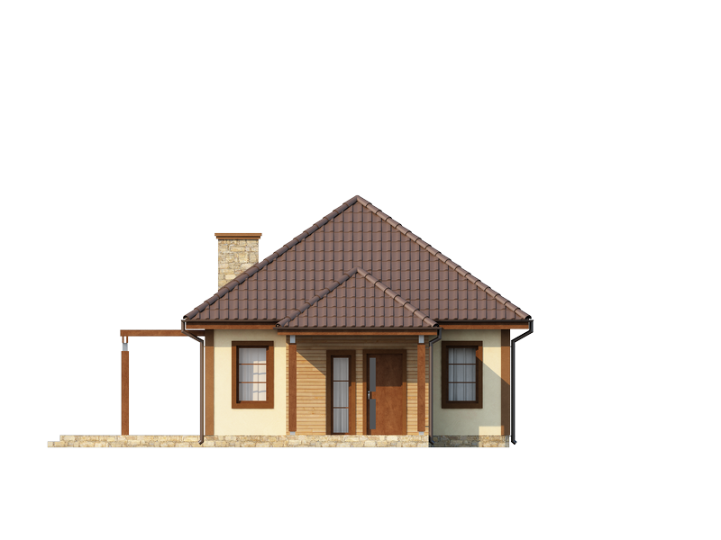 https://sterlitamak.tgv-stroy.ru/storage/app/uploads/public/65d/c28/6f3/65dc286f3b50e154080428.png