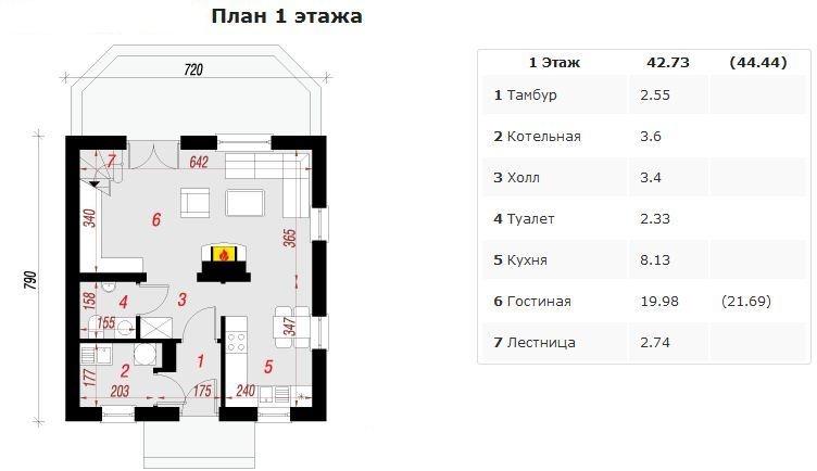 https://sterlitamak.tgv-stroy.ru/storage/app/uploads/public/65d/c28/7d1/65dc287d1ff0f207578980.jpg