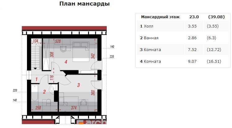 https://sterlitamak.tgv-stroy.ru/storage/app/uploads/public/65d/c28/7e6/65dc287e6ed71715071851.jpg