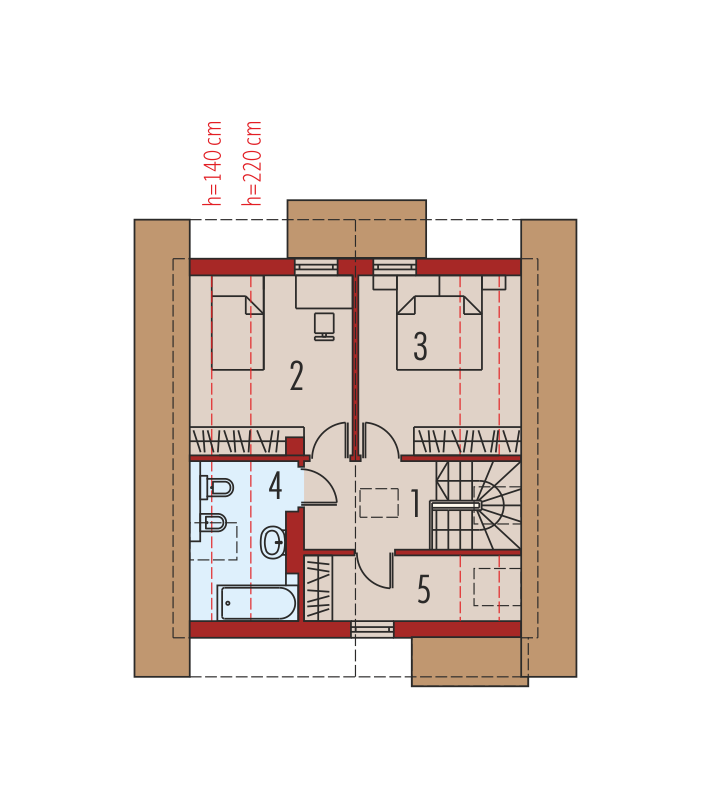 https://sterlitamak.tgv-stroy.ru/storage/app/uploads/public/65d/c28/83d/65dc2883d5a9b983230580.png