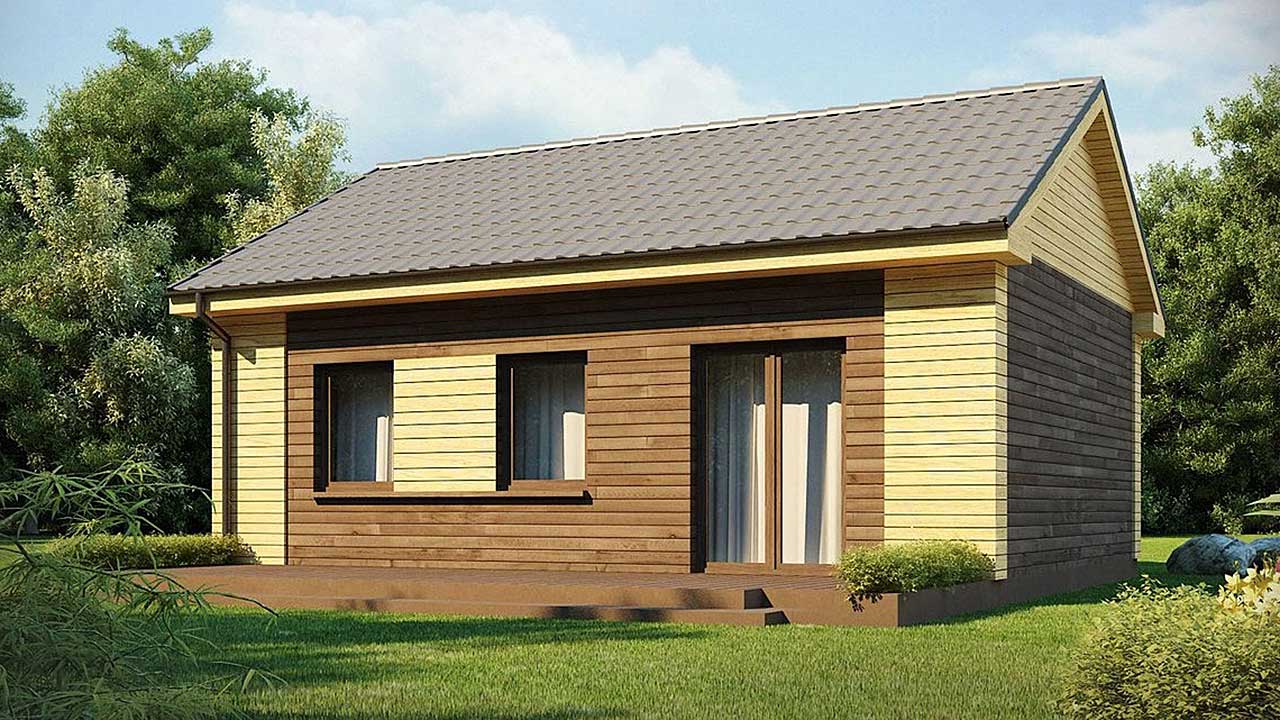 https://sterlitamak.tgv-stroy.ru/storage/app/uploads/public/65d/c28/8de/65dc288ded2ca036216050.jpg