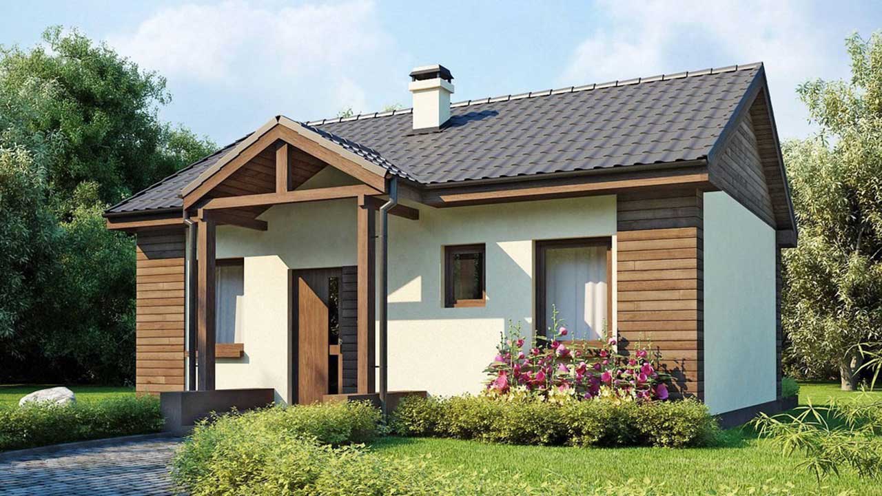 https://sterlitamak.tgv-stroy.ru/storage/app/uploads/public/65d/c28/8ec/65dc288ec3e55995162173.jpg
