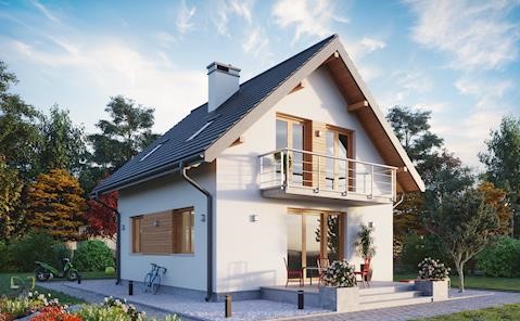 https://sterlitamak.tgv-stroy.ru/storage/app/uploads/public/65d/c28/92c/65dc2892ca0cc412590451.jpg