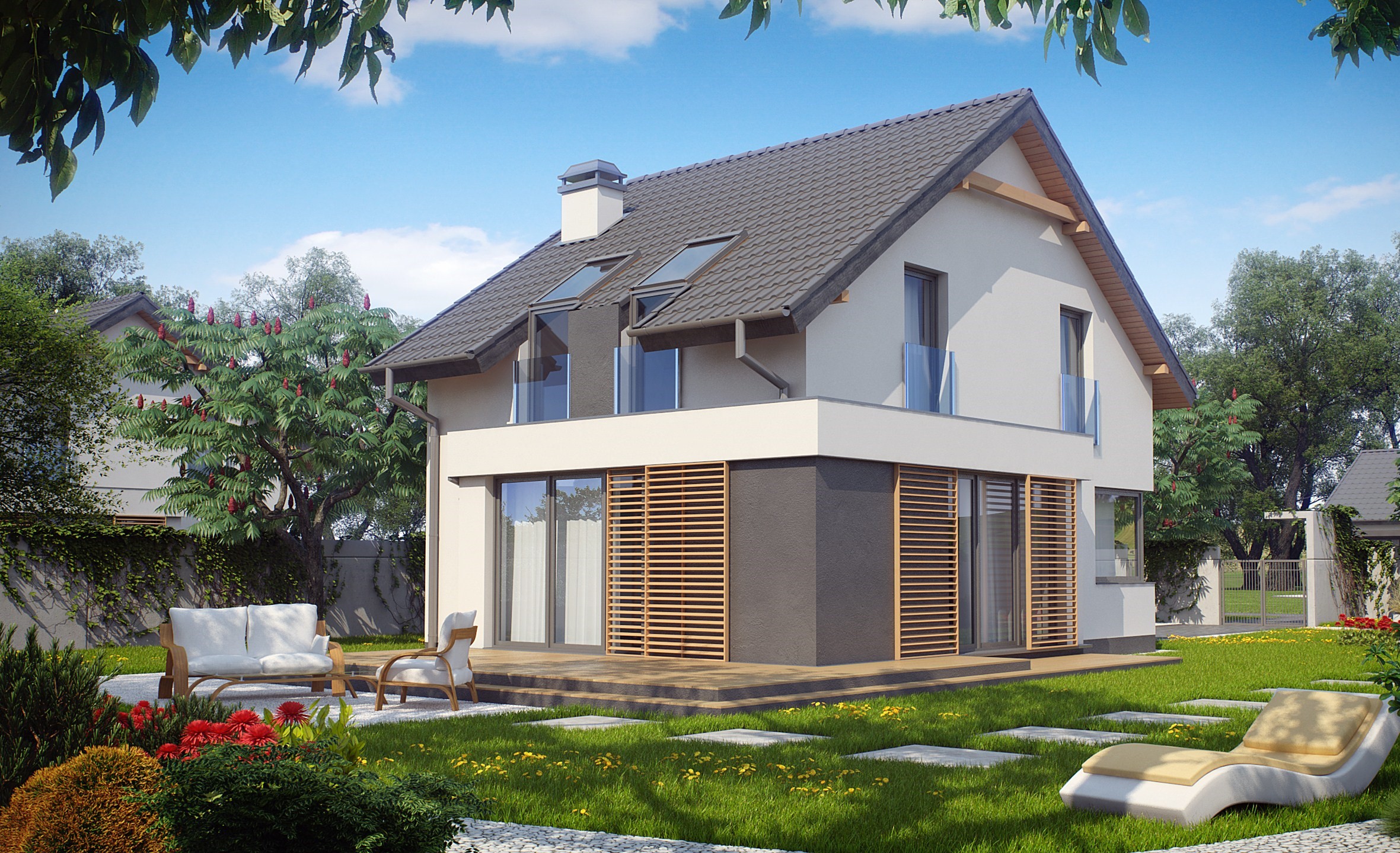 https://sterlitamak.tgv-stroy.ru/storage/app/uploads/public/65d/c28/c9d/65dc28c9d41cd394290230.jpg