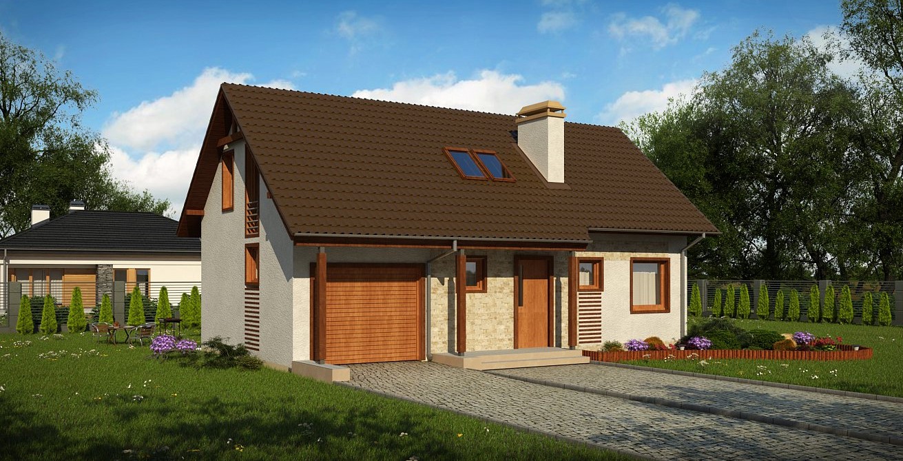 https://sterlitamak.tgv-stroy.ru/storage/app/uploads/public/65d/c28/eb7/65dc28eb77466649747966.jpg