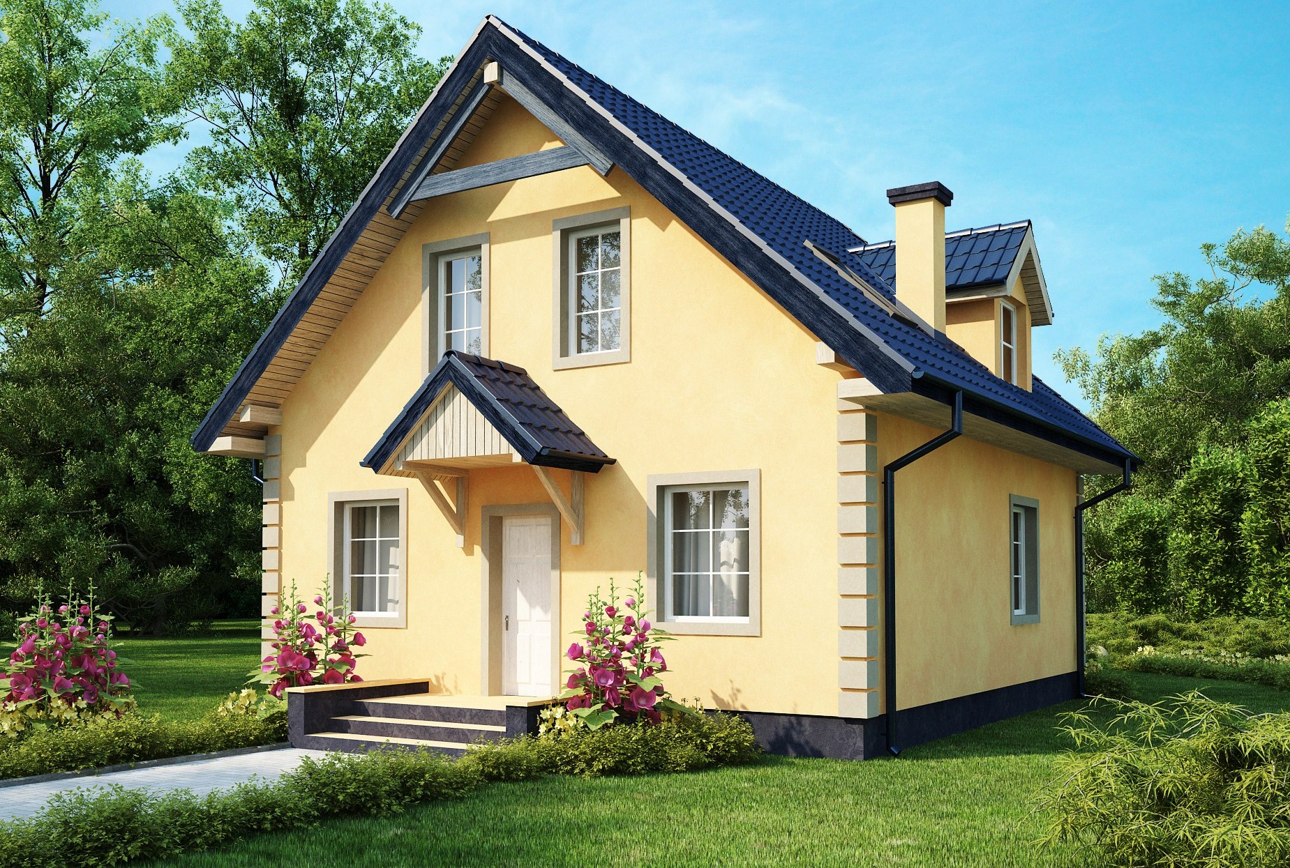 https://sterlitamak.tgv-stroy.ru/storage/app/uploads/public/65d/c29/05d/65dc2905d6a25096226635.jpg