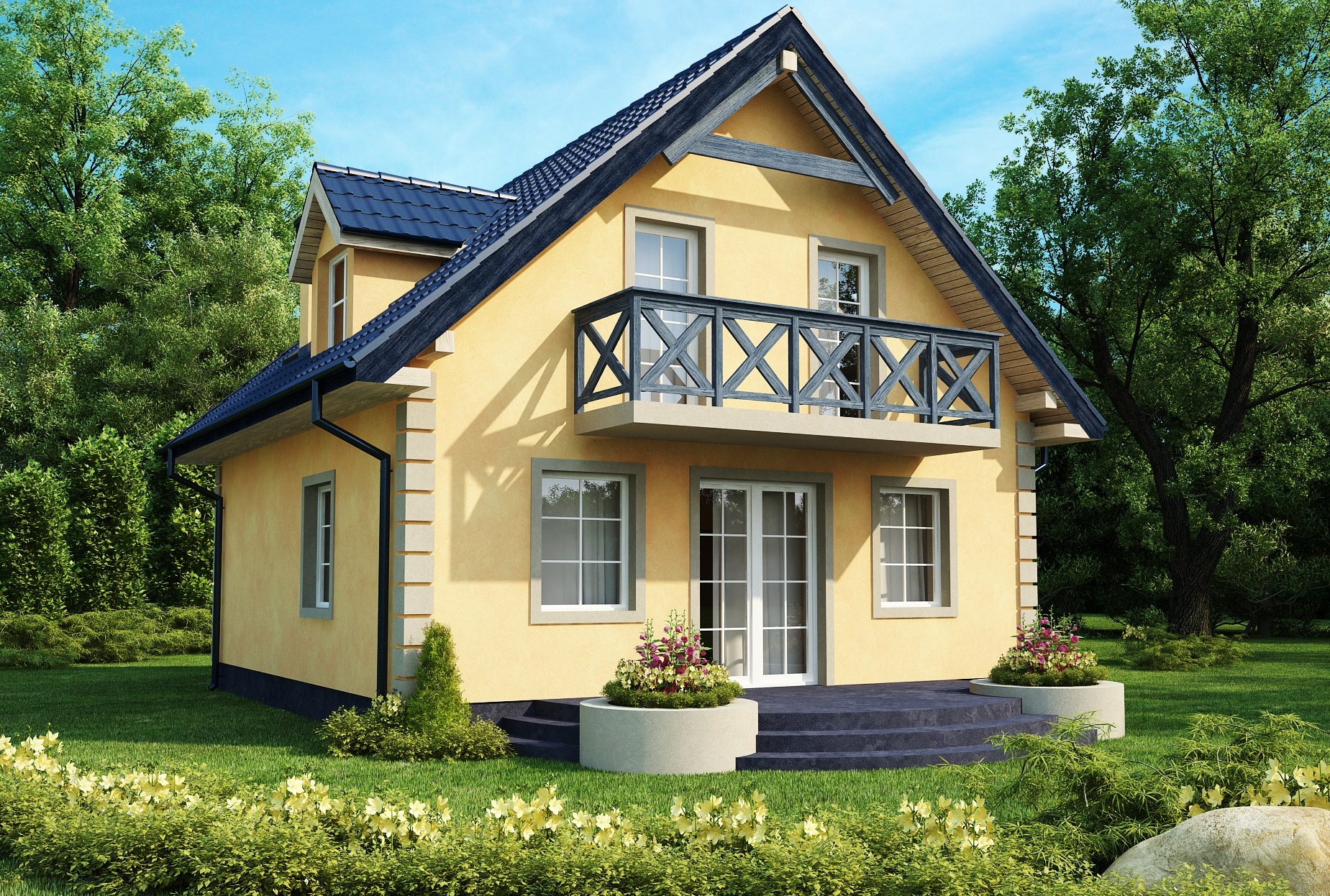 https://sterlitamak.tgv-stroy.ru/storage/app/uploads/public/65d/c29/082/65dc290828ae3555545558.jpg