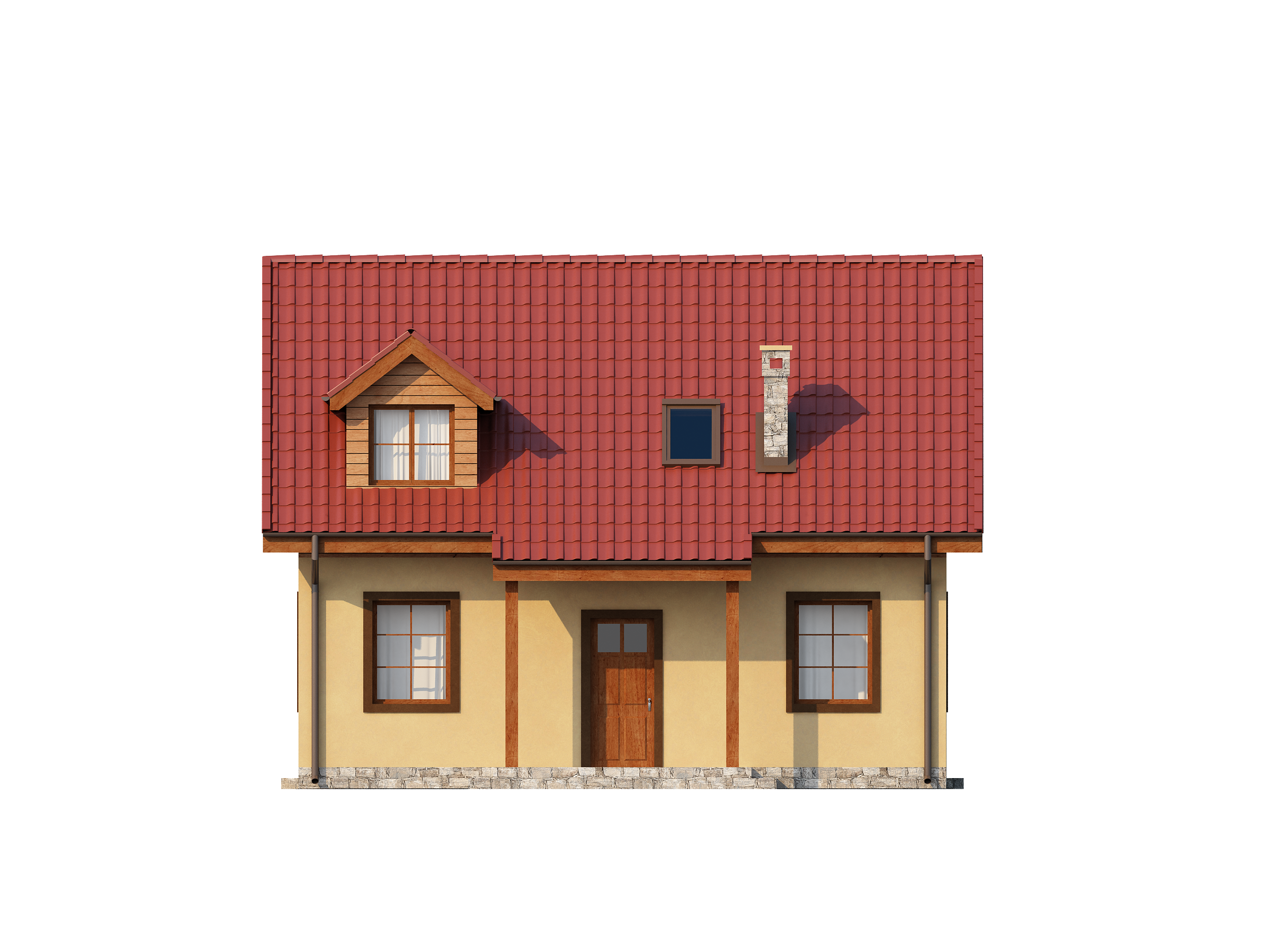 https://sterlitamak.tgv-stroy.ru/storage/app/uploads/public/65d/c29/126/65dc291269fa1676273875.png