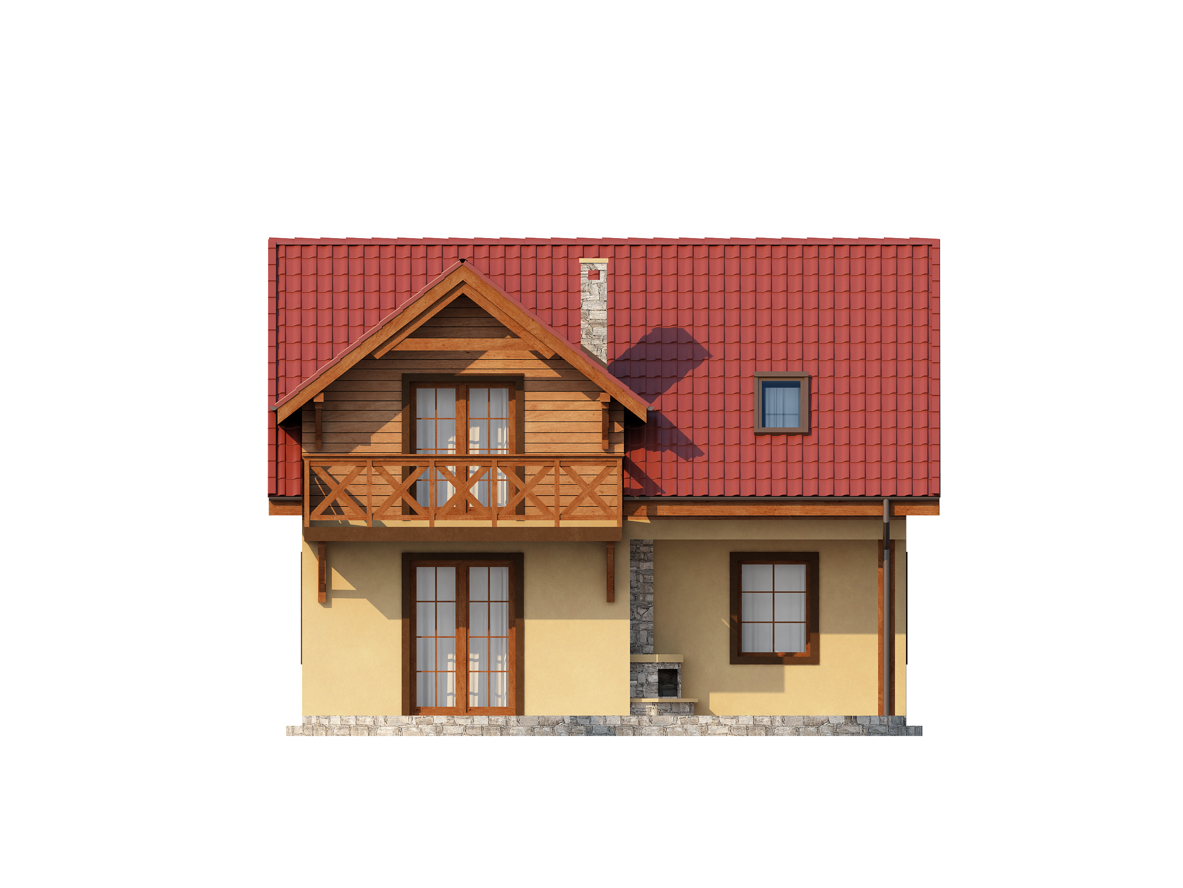 https://sterlitamak.tgv-stroy.ru/storage/app/uploads/public/65d/c29/150/65dc29150ff53518789221.png