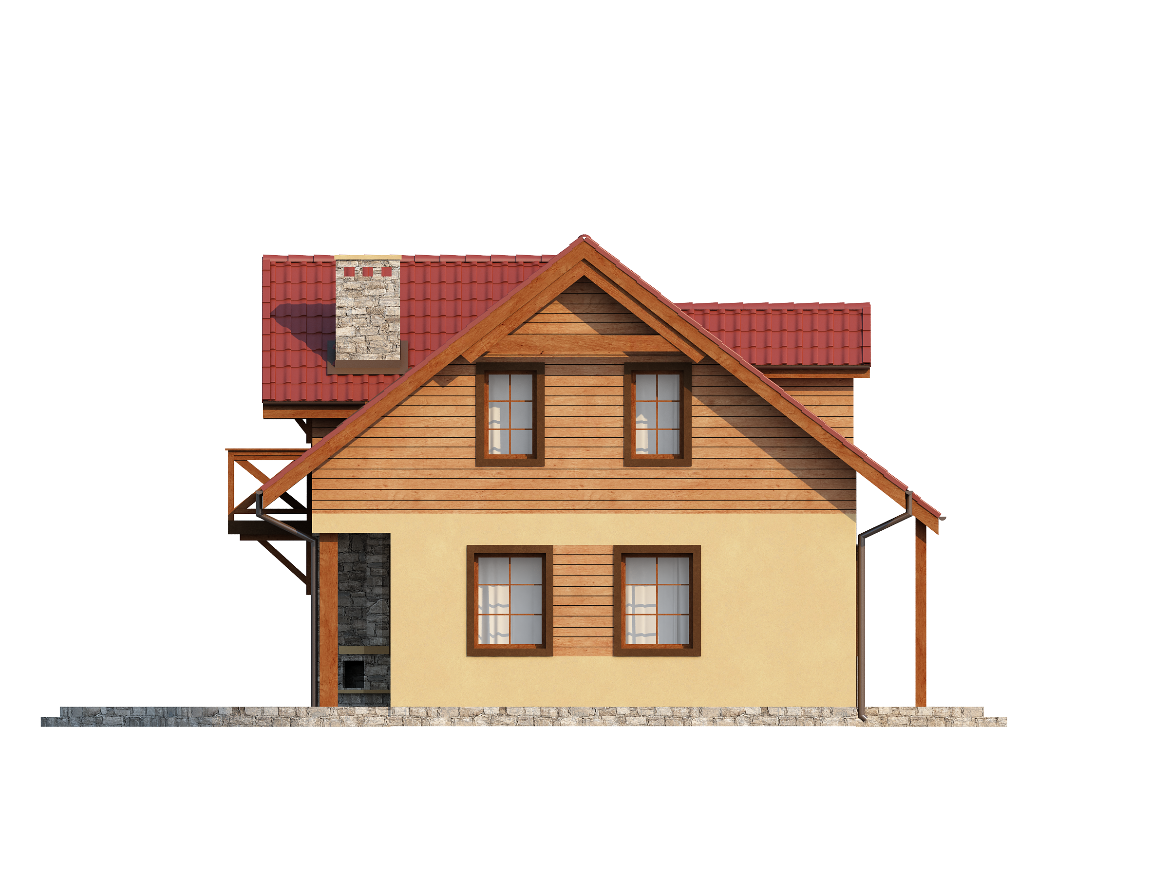 https://sterlitamak.tgv-stroy.ru/storage/app/uploads/public/65d/c29/1a4/65dc291a49d17982382433.png