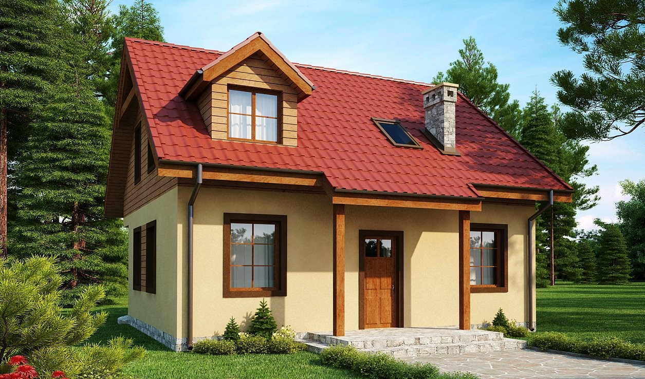 https://sterlitamak.tgv-stroy.ru/storage/app/uploads/public/65d/c29/1b7/65dc291b741ff025927905.jpg