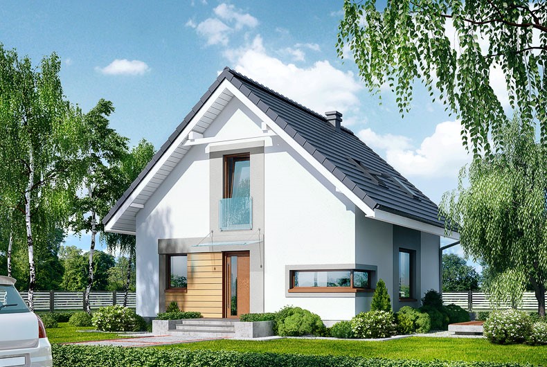 https://sterlitamak.tgv-stroy.ru/storage/app/uploads/public/65d/c29/1d3/65dc291d3e771745517793.jpg