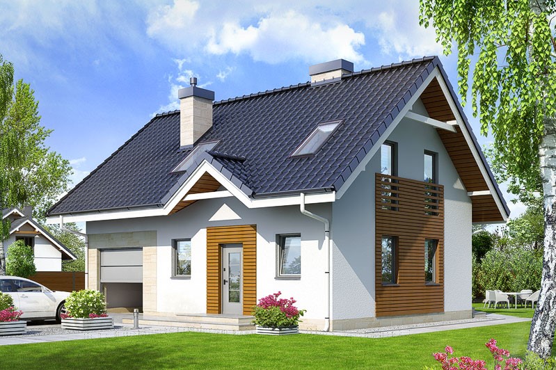 https://sterlitamak.tgv-stroy.ru/storage/app/uploads/public/65d/c29/34a/65dc2934af468169868143.jpg