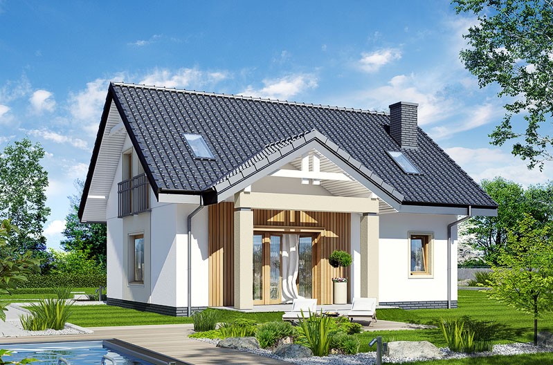 https://sterlitamak.tgv-stroy.ru/storage/app/uploads/public/65d/c29/35e/65dc2935e22d2431879148.jpg