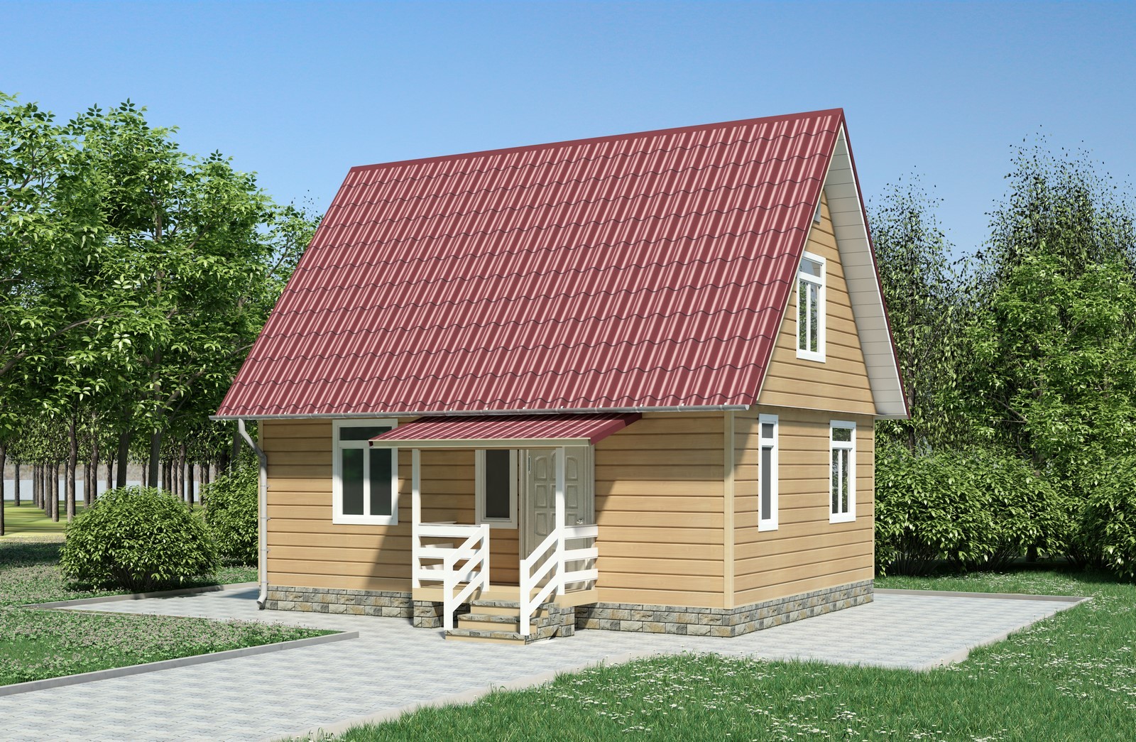 https://sterlitamak.tgv-stroy.ru/storage/app/uploads/public/65d/c29/3b3/65dc293b38966547299278.jpg