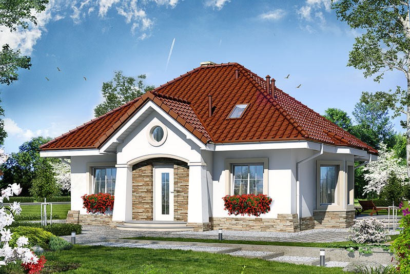 https://sterlitamak.tgv-stroy.ru/storage/app/uploads/public/65d/c29/c89/65dc29c8935d2271995231.jpg