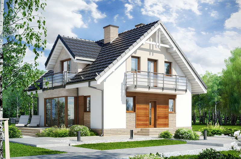 https://sterlitamak.tgv-stroy.ru/storage/app/uploads/public/65d/c29/ccc/65dc29cccc654679029729.jpg