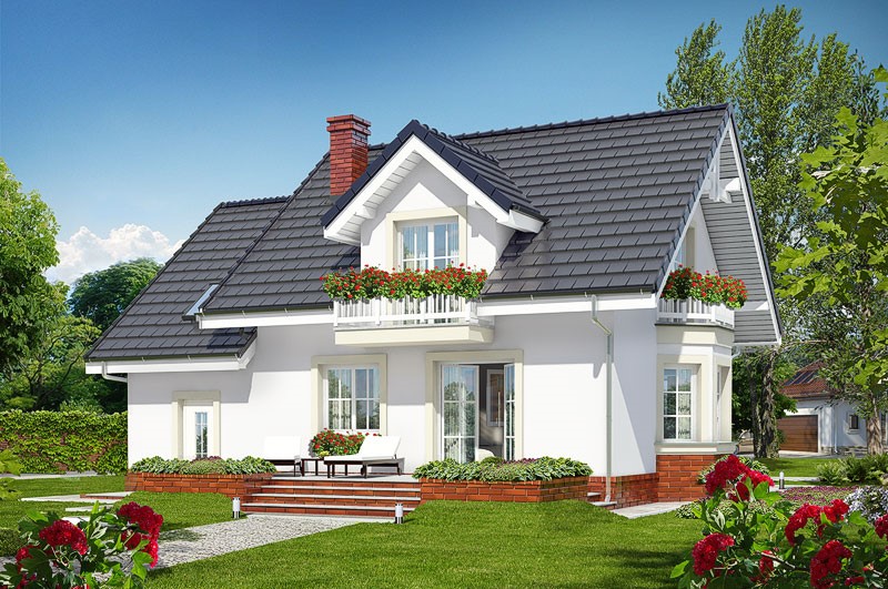 https://sterlitamak.tgv-stroy.ru/storage/app/uploads/public/65d/c29/e47/65dc29e47ed65733945827.jpg