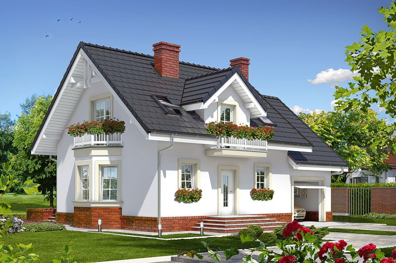https://sterlitamak.tgv-stroy.ru/storage/app/uploads/public/65d/c29/e58/65dc29e5889f9111889860.jpg