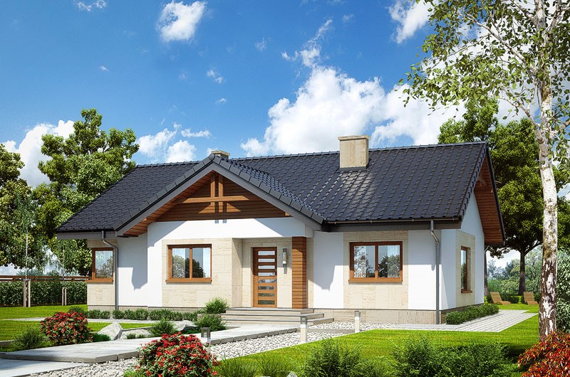 https://sterlitamak.tgv-stroy.ru/storage/app/uploads/public/65d/c2b/a88/65dc2ba88eb1a970001785.jpg