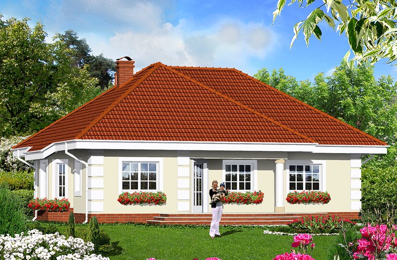 https://sterlitamak.tgv-stroy.ru/storage/app/uploads/public/65d/c2b/b11/65dc2bb110998074151117.jpg