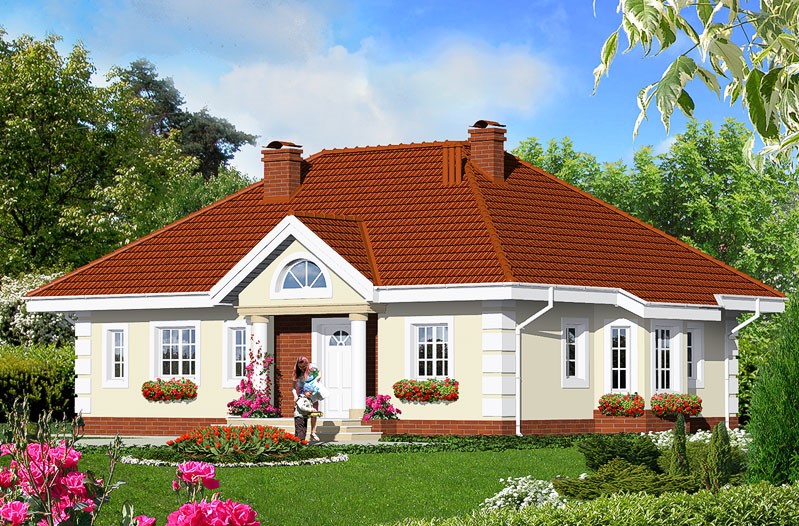 https://sterlitamak.tgv-stroy.ru/storage/app/uploads/public/65d/c2b/b24/65dc2bb241751620213146.jpg