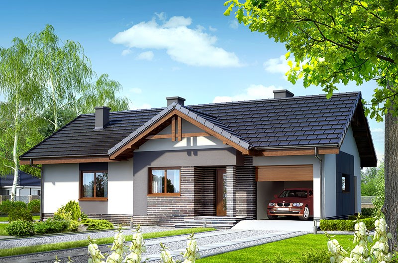 https://sterlitamak.tgv-stroy.ru/storage/app/uploads/public/65d/c2b/ba2/65dc2bba2d6e4528047054.jpg
