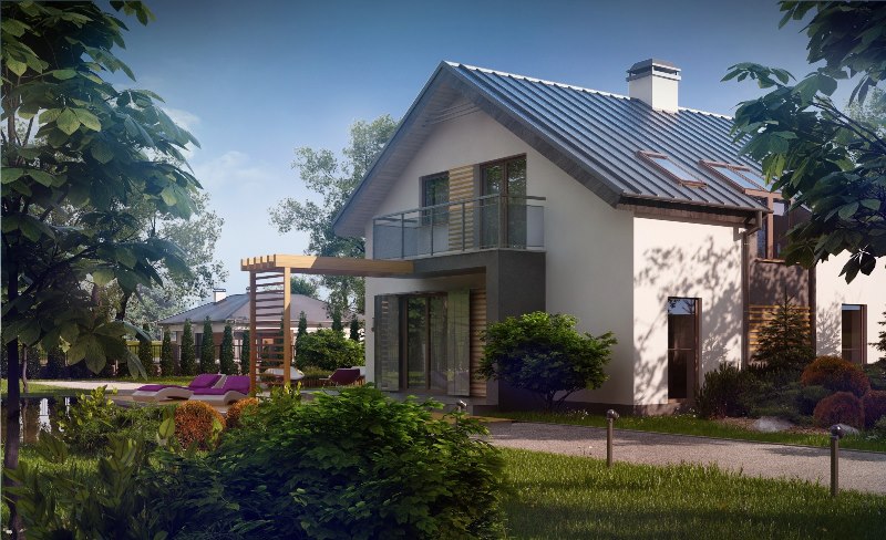 https://sterlitamak.tgv-stroy.ru/storage/app/uploads/public/65d/c2b/bf2/65dc2bbf21db5359823601.jpg