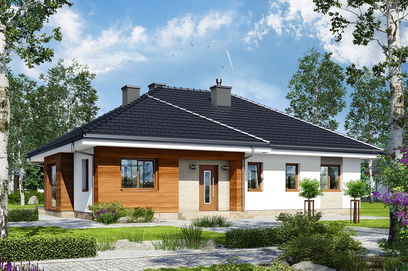 https://sterlitamak.tgv-stroy.ru/storage/app/uploads/public/65d/c2b/c6d/65dc2bc6d01cd796906244.jpg