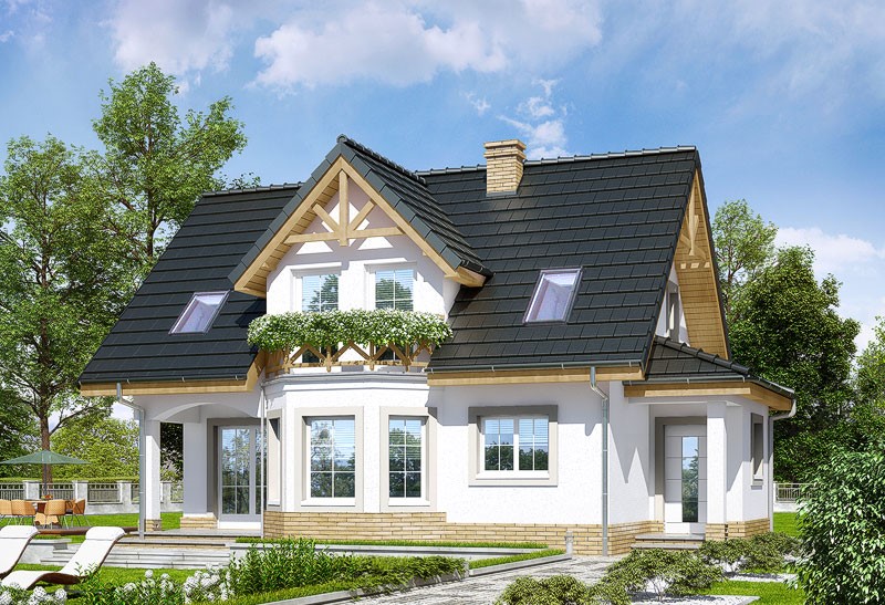 https://sterlitamak.tgv-stroy.ru/storage/app/uploads/public/65d/c2c/071/65dc2c071ed0f723164322.jpg