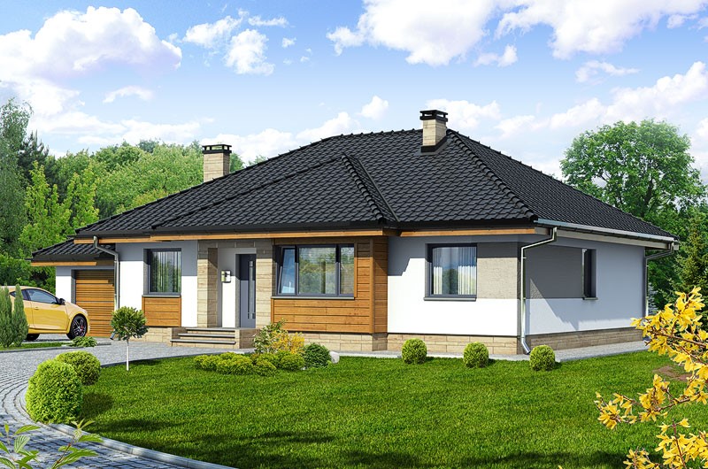 https://sterlitamak.tgv-stroy.ru/storage/app/uploads/public/65d/c2c/2b4/65dc2c2b4d892435899127.jpg