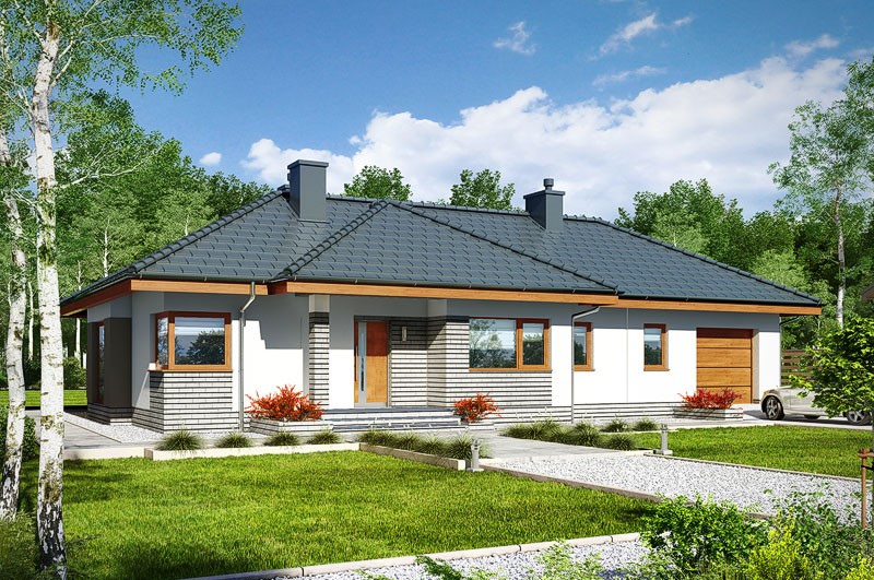 https://sterlitamak.tgv-stroy.ru/storage/app/uploads/public/65d/c2c/2dd/65dc2c2dd17fd223006183.jpg