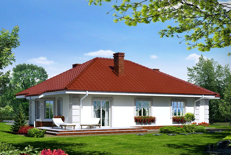 https://sterlitamak.tgv-stroy.ru/storage/app/uploads/public/65d/c2c/3d5/65dc2c3d569f4818330314.jpg