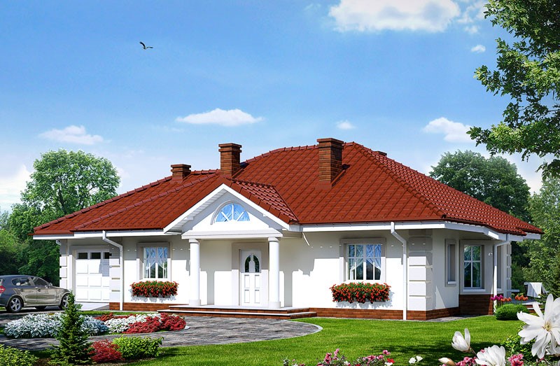 https://sterlitamak.tgv-stroy.ru/storage/app/uploads/public/65d/c2c/3e1/65dc2c3e1e683705559340.jpg
