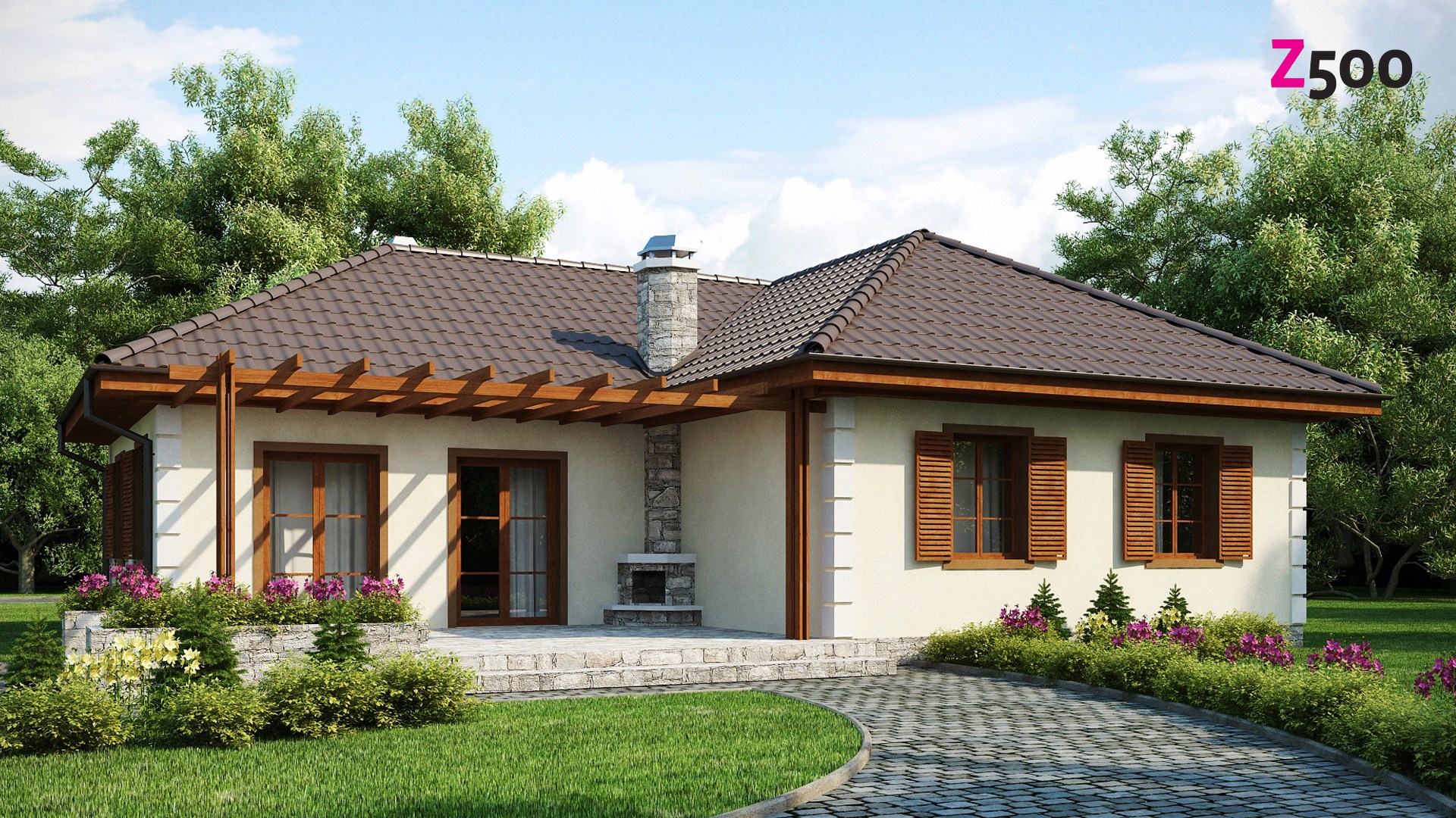 https://sterlitamak.tgv-stroy.ru/storage/app/uploads/public/65d/c2c/42d/65dc2c42d99eb001023169.jpg