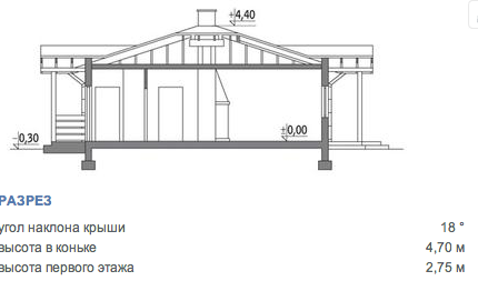 https://sterlitamak.tgv-stroy.ru/storage/app/uploads/public/65d/c2c/903/65dc2c903d80c517277543.png