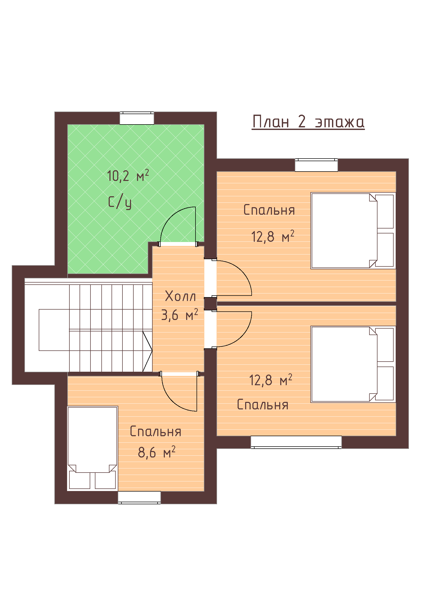 https://sterlitamak.tgv-stroy.ru/storage/app/uploads/public/65d/c2c/921/65dc2c9212d90642388182.png