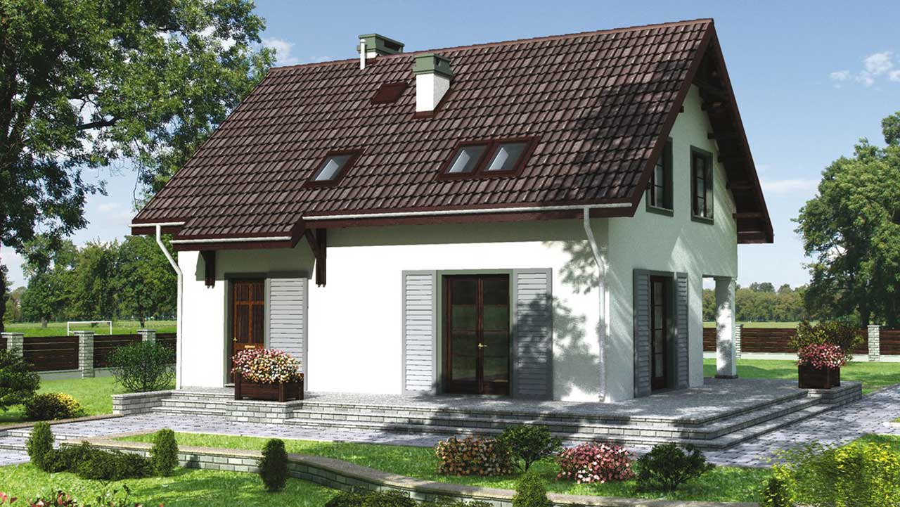 https://sterlitamak.tgv-stroy.ru/storage/app/uploads/public/65d/c2c/a1c/65dc2ca1c7d08787952432.jpg