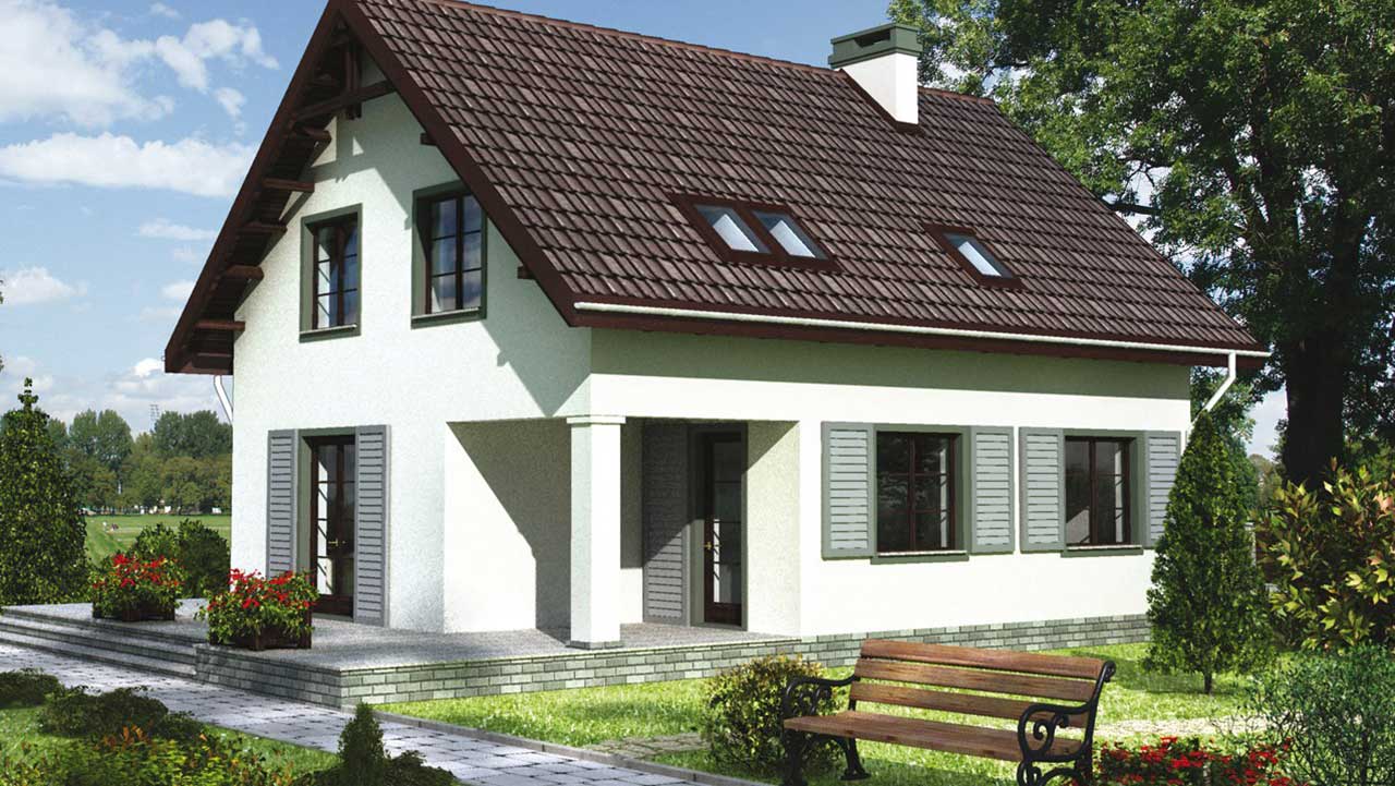 https://sterlitamak.tgv-stroy.ru/storage/app/uploads/public/65d/c2c/a31/65dc2ca31d2d4430543140.jpg