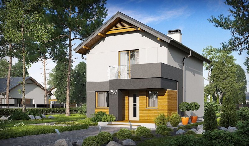 https://sterlitamak.tgv-stroy.ru/storage/app/uploads/public/65d/c2c/bf3/65dc2cbf3fefb766072947.jpg