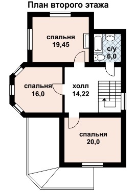 https://sterlitamak.tgv-stroy.ru/storage/app/uploads/public/65d/c2c/d05/65dc2cd05384d351378968.jpg