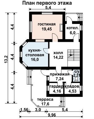 https://sterlitamak.tgv-stroy.ru/storage/app/uploads/public/65d/c2c/d09/65dc2cd091d44270557729.jpg