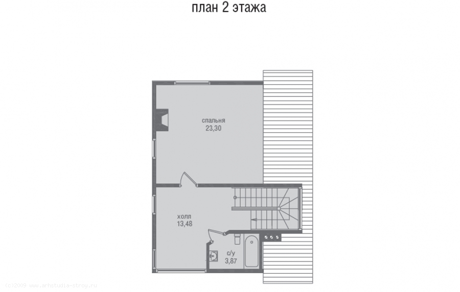 https://sterlitamak.tgv-stroy.ru/storage/app/uploads/public/65d/c2c/e43/65dc2ce43b3e8723720928.jpg
